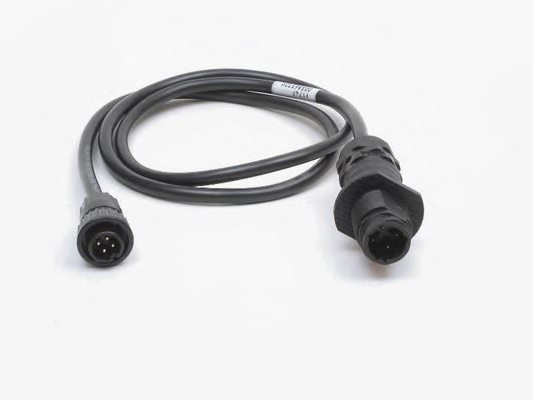 HALDEX 003863709 Connecting Cable, ABS